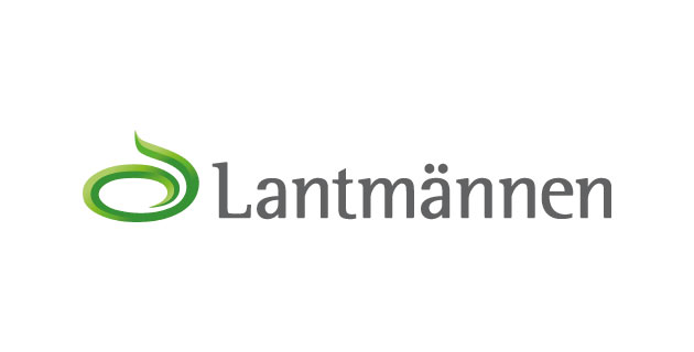 logo vector Lantmännen