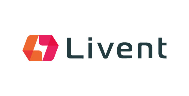 logo vector Livent