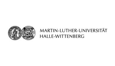 logo vektor Martin-Luther-Universität Halle-Wittenberg