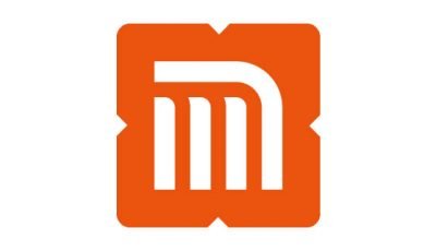 logo vector Metro CDMX