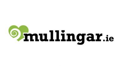 logo vector Mullingar