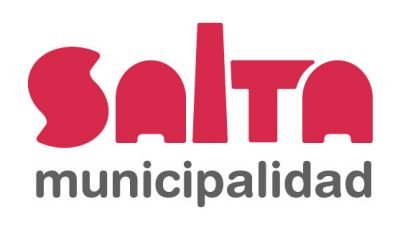 logo vector Gobierno de la Ciudad de Salta