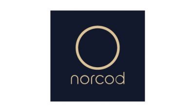 logo vector Norcod