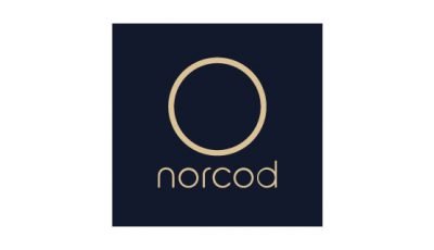 logo vector Norcod