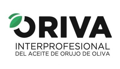 logo vector Oriva