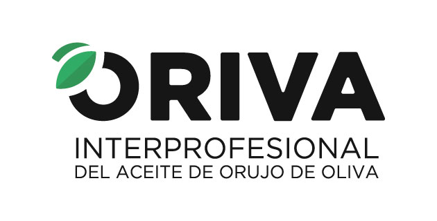 logo vector Oriva