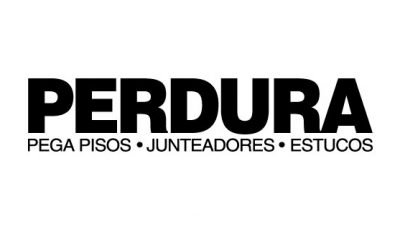 logo vector Perdura