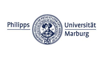 logo vector Philipps-Universität Marburg