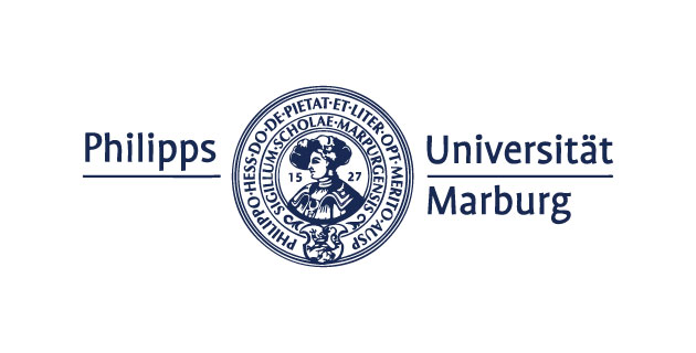 logo vector Philipps-Universität Marburg