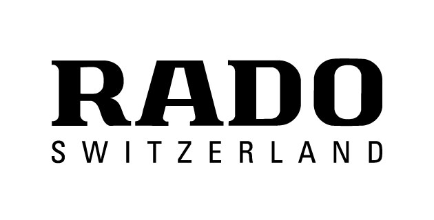 logo vector Rado