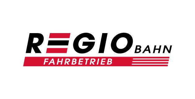 logo vector Regiobahn