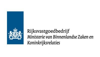 logo vector Rijksvastgoedbedrijf