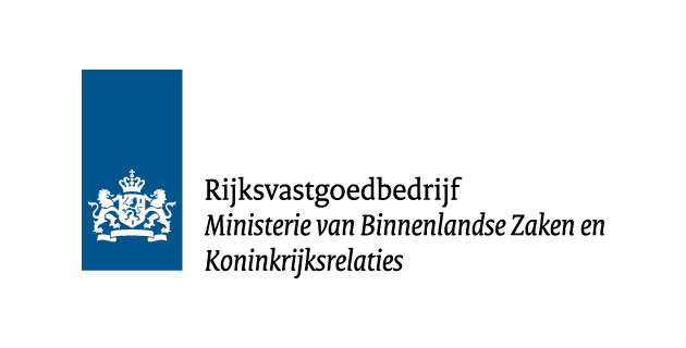 logo vector Rijksvastgoedbedrijf