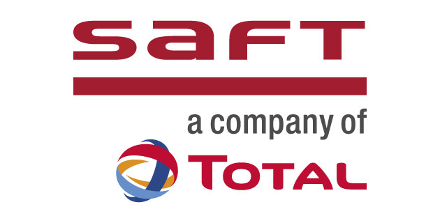 logo vector Saft