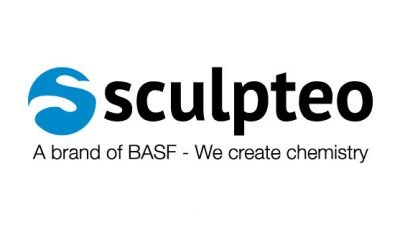 logo vector Sculpteo