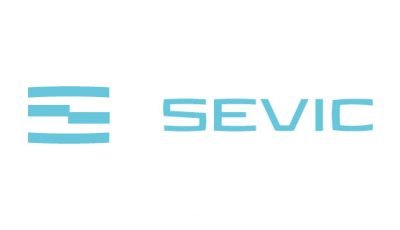 logo vector Sevic