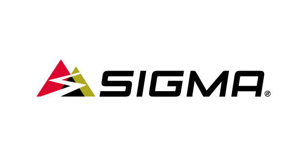 logo vector Sigma Sport