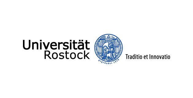 logo vector Universität Rostock