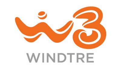 logo vector Windtree