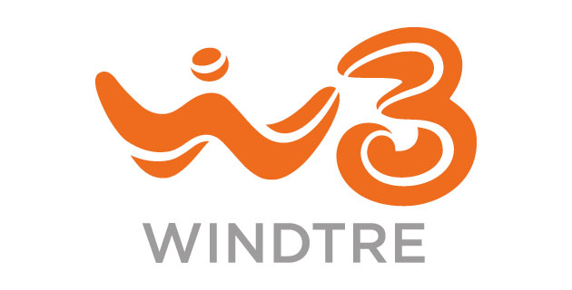logo vector Windtree