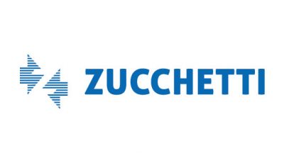 logo vector Zucchetti