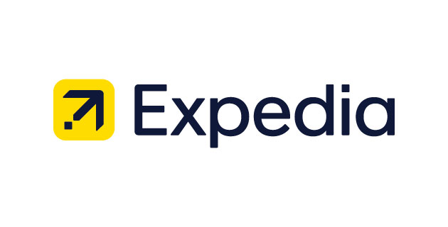 logo vector Expedia