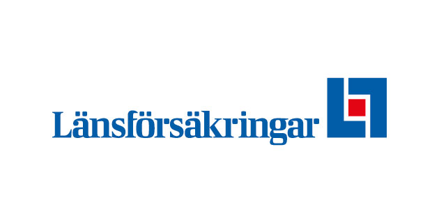 logo vector Länsförsäkringar