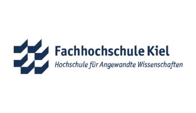 logo vektor Fachhochschule Kiel