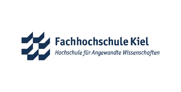 logo vektor Fachhochschule Kiel