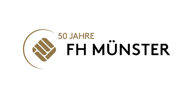 logo vector FH Münster