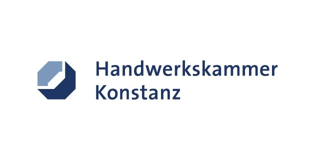 logo vektor Handwerkskammer Konstanz