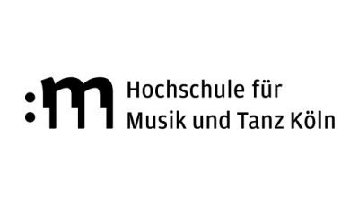 logo vector Hochschule für Musik und Tanz Köln