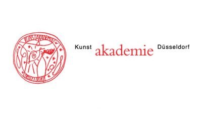 logo vector Kunstakademie Düsseldorf