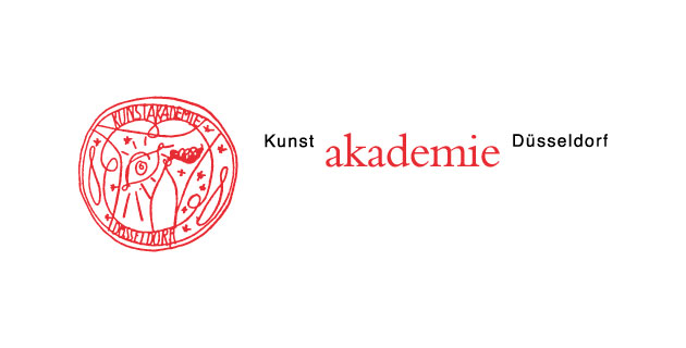 logo vector Kunstakademie Düsseldorf