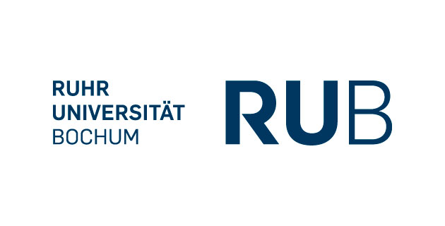 logo vektor Ruhr-Universität Bochum