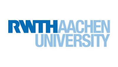 logo vektor RWTH Aachen University