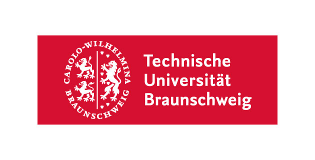 logo vector Technische Universität Braunschweig