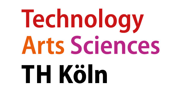 logo vektor TH Köln