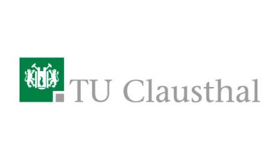 logo vektor TU Clausthal