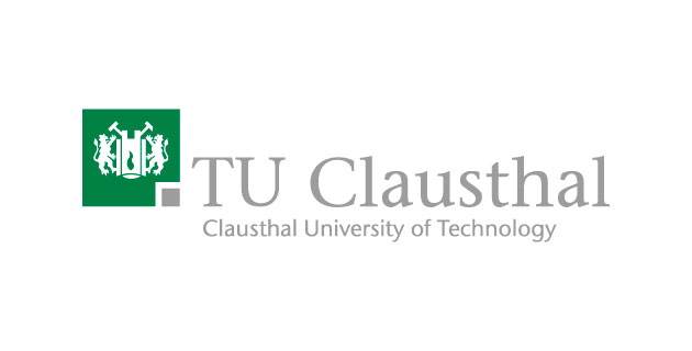 logo vektor TU Clausthal