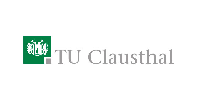 logo vektor TU Clausthal