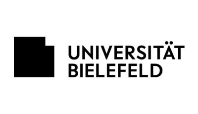 logo vektor Universität Bielefeld