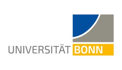 logo vektor Universität Bonn