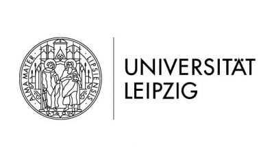 logo vektor Universität Leipzig