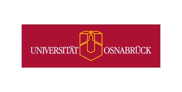 logo vector Universität Osnabrück