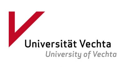 logo vector Universität Vechta