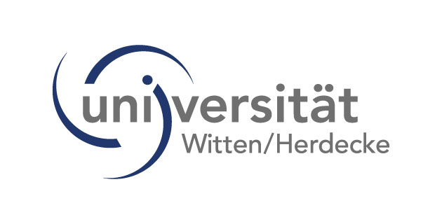 logo vektor Universität Witten/Herdecke