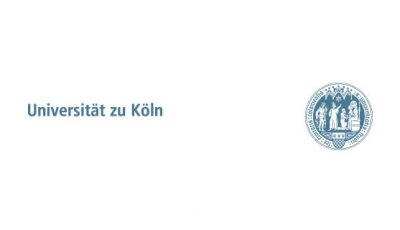 logo vektor Universität zu Köln