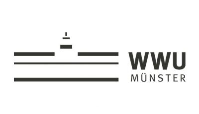 logo vektor Westfälische Wilhelms-Universität