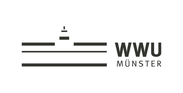 logo vektor Westfälische Wilhelms-Universität